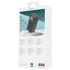 Proove Giant Lite Power Bank Type-C, Micro USB, 3xUSB, 22.5W 40000mAh - Black